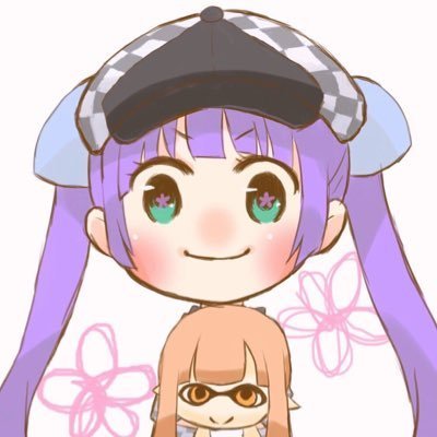 N!A@オセロニアさんのプロフィール画像