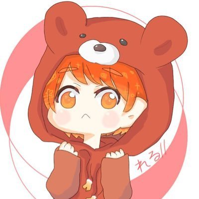 れる//さんのプロフィール画像