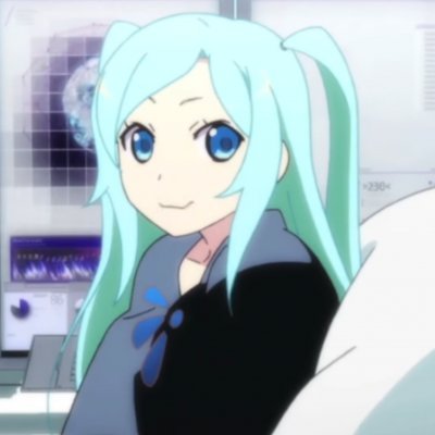 The_Blue_Dash's profile picture. 3D Artist
Open for Commission Work
https://t.co/fnTMUA985g
@thebluedash on BS/Discord
@bluedash3d on Instagram