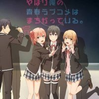 へもす (@47fpdd8myv3sui3) 's Twitter Profile