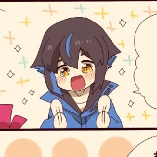 るある？！さんのプロフィール画像