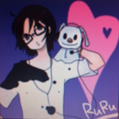 rurunyaan's profile picture. パワプロアプリ バトスタ3 3位 /スプラ/ PCゲー色々始めた！