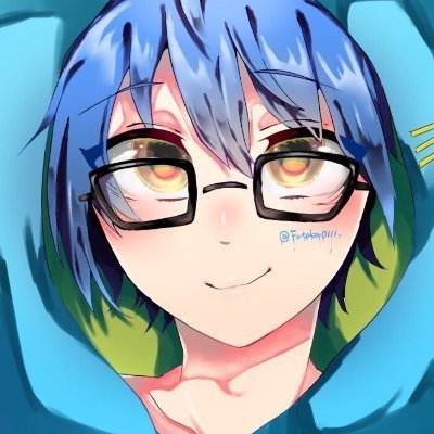 ふたばさんのプロフィール画像