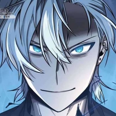 frさんのプロフィール画像