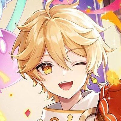 kawiさんのプロフィール画像