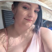 Duchess Genesis Albarea 🇬🇧 (@ladyalbarea) 's Twitter Profile