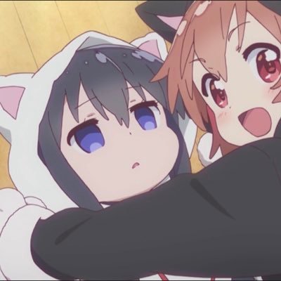 ✩monmon✩さんのプロフィール画像