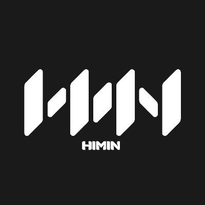 🇰🇷/히민,ヒミン/VJ based on Game,Subculture music,EDM/#CLUBCOLOR/#김치쿠라/Insta:hikawa_mint/Contact➡️DM, Discord : himin