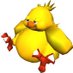 Antt :D (@anntttii) Twitter profile photo