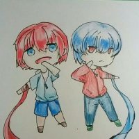 Looky (@im_looky_op) 's Twitter Profile