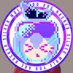 AstroSeer (@theastroseer) Twitter profile photo AstroSeer (@theastroseer) Twitter profile photo
