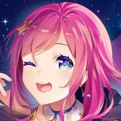 Yaindesu's profile picture. 