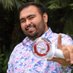 Julian Gamboa (@juliangumbo) Twitter profile photo Julian Gamboa (@juliangumbo) Twitter profile photo