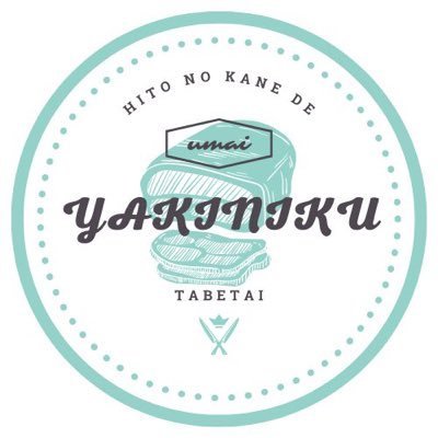 瑞さんのプロフィール画像