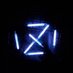 Sou... (@tws_sou) Twitter profile photo Sou... (@tws_sou) Twitter profile photo