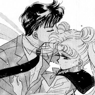🤍 ♡´･ᴗ･`♡ 🤍