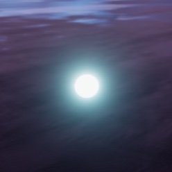 邪神さんのプロフィール画像