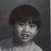 makake (@eddieleang) Twitter profile photo makake (@eddieleang) Twitter profile photo