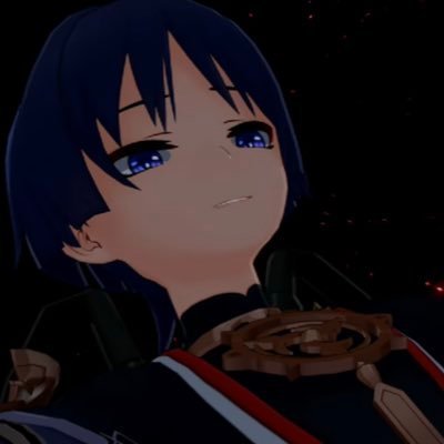 わかめーぬ1世。さんのプロフィール画像
