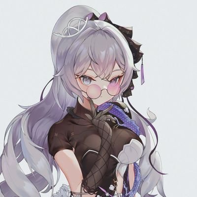 Pengu_melt's profile picture. 20+