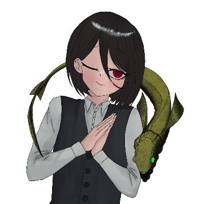 carrollewisさんのプロフィール画像