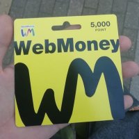 吸血姫城の管理人 (@chokobo_luna) 's Twitter Profile Photo