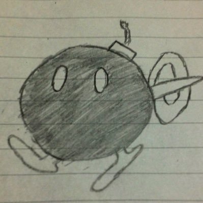 しゅーまさんのプロフィール画像