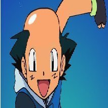 PaperwindPW's profile picture. 