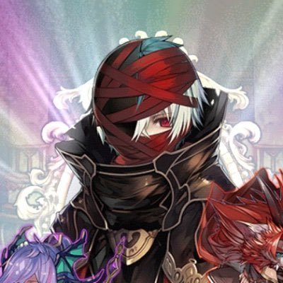 紅さんのプロフィール画像