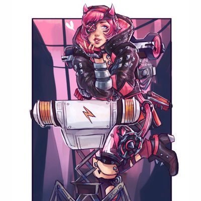 TrainDankEngine's profile picture. Choo Choo I love sunsets and you too, whoever is reading this :) Credit to profile pic: @trash_senpaiii  #BlackLivesMatter