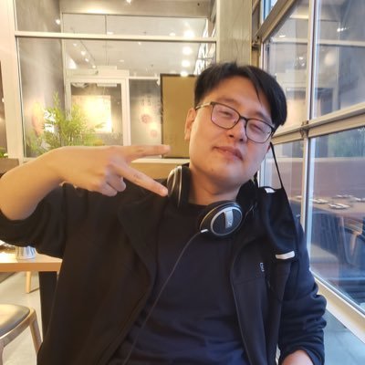 “”””Technically”””” an artist, actually a software engineer, definitely a shitposter