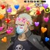 Jogo do Bicho Virtual. (@uiuiwebcu) Twitter profile photo Jogo do Bicho Virtual. (@uiuiwebcu) Twitter profile photo