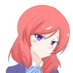 いる。。 (@manyan1338) Twitter profile photo いる。。 (@manyan1338) Twitter profile photo