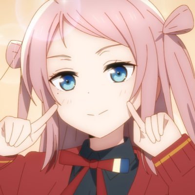 R-Mimさんのプロフィール画像