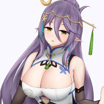 YuyuSuikaさんのプロフィール画像