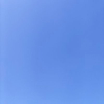 yuki2539m's profile picture. ほぼいいねbotの様なもの