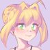Sousha☄️🎹✨ (@masochisticweeb) Twitter profile photo Sousha☄️🎹✨ (@masochisticweeb) Twitter profile photo