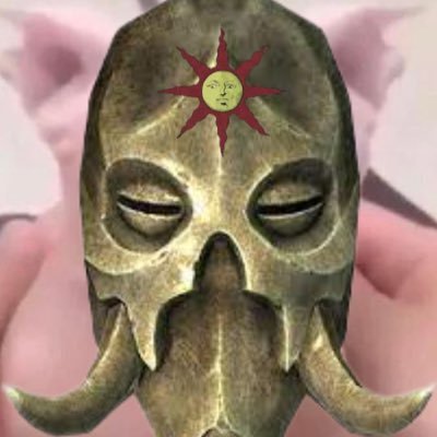 welcome, all that Live in truth! we shall seek ancient texts together. submissions are open for those who seek.📜 proud owner of Arceus/ loreposting@gmail.com