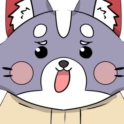 にいつさんのプロフィール画像