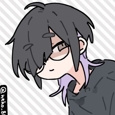 のっちゃさんのプロフィール画像
