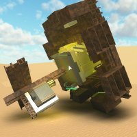 Grass (@eddoqqm) 's Twitter Profile