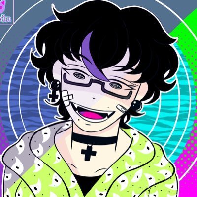 🖤💜eininein1920🖤💜さんのプロフィール画像