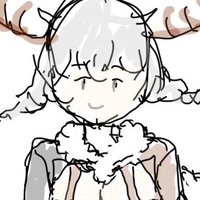 ash (@ash66984408) 's Twitter Profile