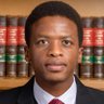 ClementMabunda's profile picture. Judge's Clerk | Attorney | SGB | Trustee | Director | Artist | Author.
Views expressed are mine. Retweets are not an endorsement.
info@clementmabunda.co.za