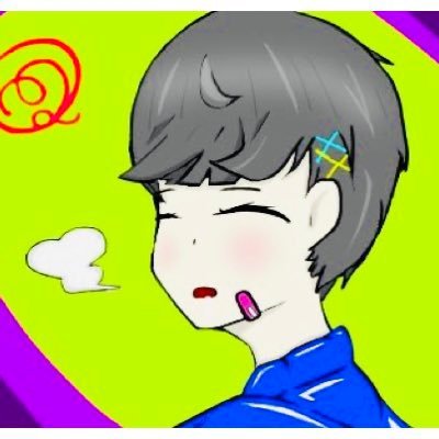 マキュさんのプロフィール画像