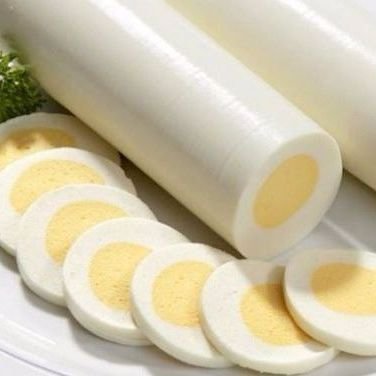 AStrangeronthe1's profile picture. Boiled