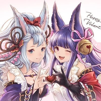 ReynaldiAP797's profile picture. 