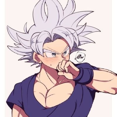 supekoru's profile picture. random guy on a literal letter app