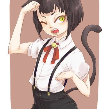 ぽえ。子育て中2yさんのプロフィール画像