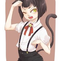 ぽえ。子育て中2y (@poena_nana) Twitter profile photo